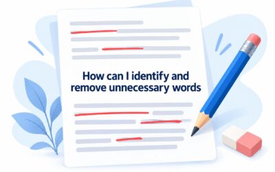 How to Stay Focused While Studying: 12 Proven Tips
